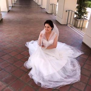 Meet your Posher, Jinsun